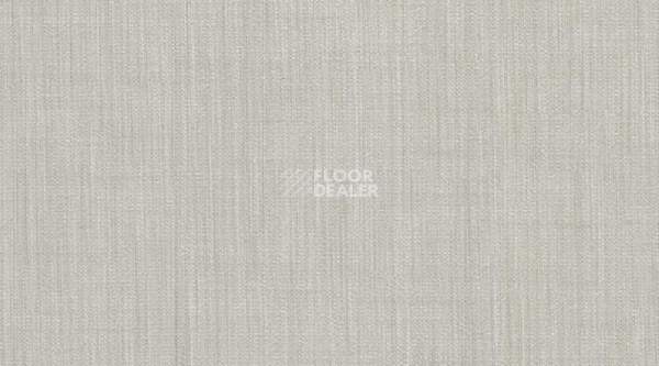 Линолеум Gerflor Настенное покрытие Mural Calypso 7736 Wool фото 1 | FLOORDEALER